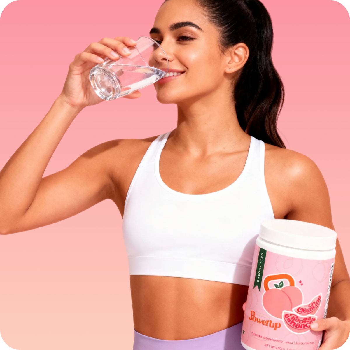 Energy & Performance